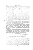 1901_Vol_5 page 115.jpg